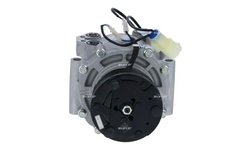 Compresor climatizare NRF 32967