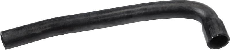 Furtun radiator Gates 3297