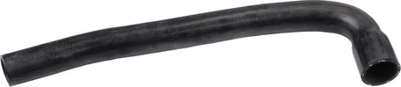 Furtun radiator Gates 3297