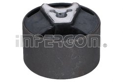 Suport motor IMPERGOM 32968