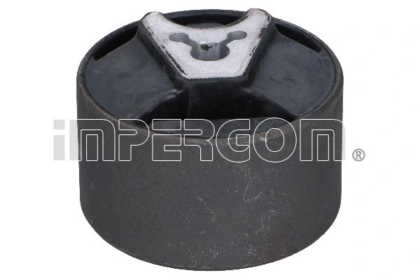 SUPORT MOTOR IMPERGOM 32968 - Compatibil cu CITROEN, DS, PEUGEOT