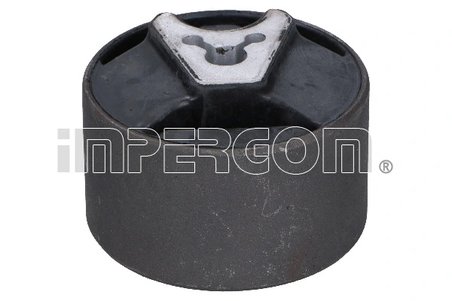 SUPORT MOTOR IMPERGOM 32968 - Compatibil cu CITROEN, DS, PEUGEOT