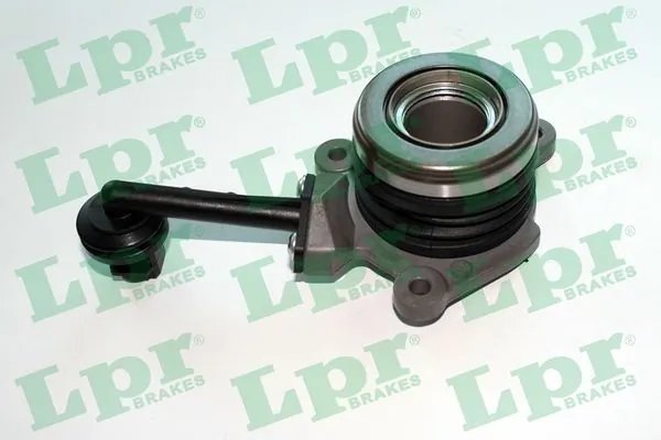 RULMENT DE PRESIUNE AMBREIAJ LPR 3297 - Compatibil cu CITROEN, DS, PEUGEOT, TOYOTA