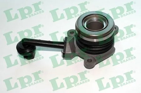 RULMENT DE PRESIUNE AMBREIAJ LPR 3297 - Compatibil cu CITROEN, DS, PEUGEOT, TOYOTA