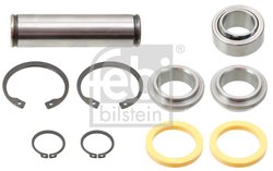 Bolt, furca actionare Febi Bilstein 32973