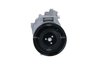 COMPRESOR CLIMATIZARE NRF 32970 - Compatibil cu AUDI, VW