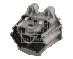 SUPORT MOTOR FEBI BILSTEIN 32976 - Compatibil cu MAN, NEOPLAN