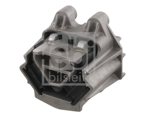 Suport motor Febi Bilstein 32976