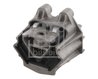 Suport motor Febi Bilstein 32976