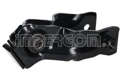 SUPORT MOTOR IMPERGOM 32978 - Compatibil cu CITROEN, DS, PEUGEOT
