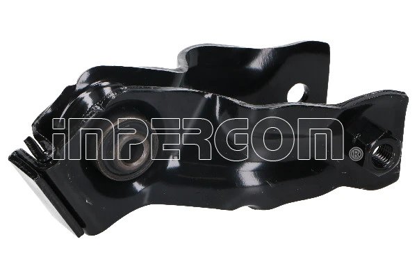 Suport motor IMPERGOM 32978