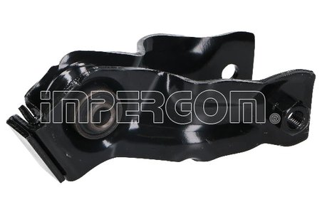 Suport motor IMPERGOM 32978
