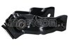 Suport motor IMPERGOM 32978