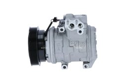 COMPRESOR CLIMATIZARE NRF 32978G - Compatibil cu KIA