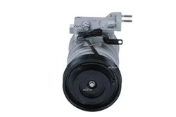 COMPRESOR CLIMATIZARE NRF 32978G - Compatibil cu KIA