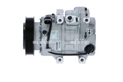 Compresor climatizare NRF 32983G