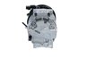 Compresor climatizare NRF 32983G