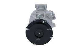 Compresor climatizare NRF 32982