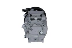 COMPRESOR CLIMATIZARE NRF 32984 - Compatibil cu HYUNDAI