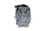 COMPRESOR CLIMATIZARE NRF 32984 - Compatibil cu HYUNDAI