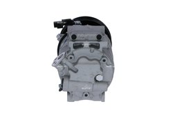 COMPRESOR CLIMATIZARE NRF 32984 - Compatibil cu HYUNDAI