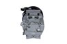 COMPRESOR CLIMATIZARE NRF 32984 - Compatibil cu HYUNDAI