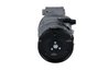 COMPRESOR CLIMATIZARE NRF 32984 - Compatibil cu HYUNDAI