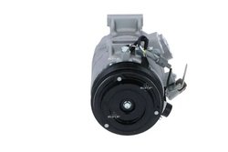 Compresor climatizare NRF 32985