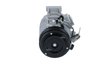 Compresor climatizare NRF 32985