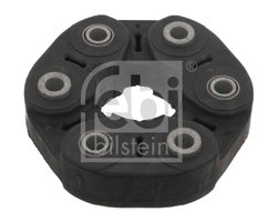 ARTICULATIE, ARBORE ARTICULAT FEBI BILSTEIN 32986 - Compatibil cu BMW