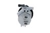 Compresor climatizare NRF 32986