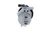 Compresor climatizare NRF 32986