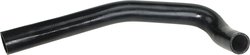 FURTUN RADIATOR GATES 3299 - Compatibil cu RENAULT