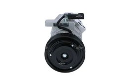 Compresor climatizare NRF 32986