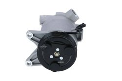 Compresor climatizare NRF 32989