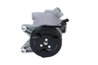Compresor climatizare NRF 32989