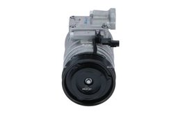 COMPRESOR CLIMATIZARE NRF 32992G - Compatibil cu KIA