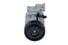 COMPRESOR CLIMATIZARE NRF 32992G - Compatibil cu KIA