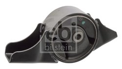 Suport motor Febi Bilstein 32997