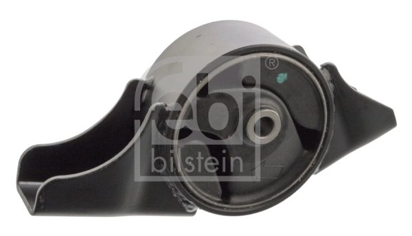 SUPORT MOTOR FEBI BILSTEIN 32997 - Compatibil cu NISSAN