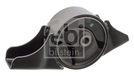 SUPORT MOTOR FEBI BILSTEIN 32997 - Compatibil cu NISSAN