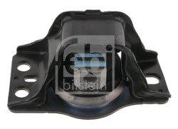 SUPORT MOTOR FEBI BILSTEIN 32998 - Compatibil cu NISSAN
