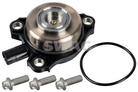 COMANDA SUPAPA POZITIE ARBORE CU CAME SWAG 33 10 0050 - Compatibil cu MERCEDES-BENZ