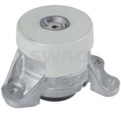 Suport motor Swag 33 10 0055