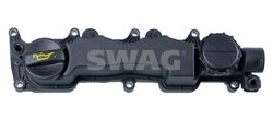 CAPAC CULBUTORI SWAG 33 10 0085 - Compatibil cu CITROEN, FIAT, FORD, MAZDA, MINI, PEUGEOT, SUZUKI, VOLVO