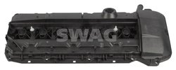 CAPAC CULBUTORI SWAG 33 10 0086 - Compatibil cu BMW