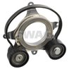 Intinzator curea distributie Swag 33 10 0092