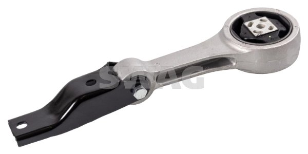 Suport motor Swag 33 10 0213