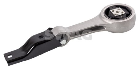 Suport motor Swag 33 10 0213