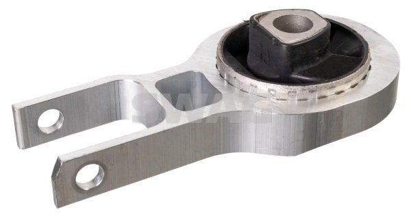 SUPORT MOTOR SWAG 33 10 0221 - Compatibil cu DODGE, FIAT